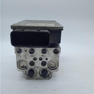 Nucleo Abs Alfa Romeo 159 (140)(2005->) 1.9 JTDM 8V / Selective [1,9 Ltr. - 88 kW JTD CAT] - 304207