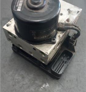 Nucleo Abs Audi A3 (8L)(09.1996->) 1.9 TDI Ambiente [1,9 Ltr. - 81 kW TDI] - 218886
