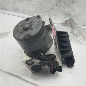Nucleo Abs Audi A4 Berlina (B5)(02.1999->) 2.5 TDI [2,5 Ltr. - 110 kW V6 24V TDI] - 488038