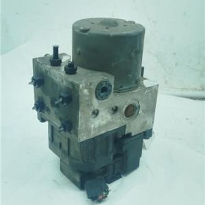 Nucleo Abs Audi A4 Berlina (B5)(1994->) 1.9 TDI [1,9 Ltr. - 81 kW TDI] - 511148