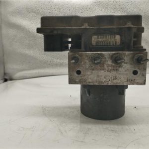 Nucleo Abs Audi A6 Berlina (4F2)(2004->) 2.0 TDI [2,0 Ltr. - 103 kW TDI] - 550530