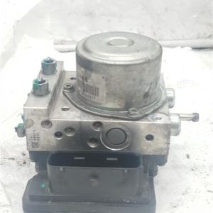 Nucleo Abs Audi A6 Berlina (C4)(1994->) 2.6 [2,6 Ltr. - 110 kW V6 CAT (ABC)] - 514074