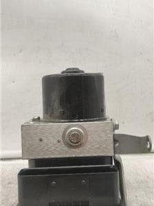 Nucleo Abs BMW Serie 1 Berlina (E81/E87)(2004->) 2.0 118d [2,0 Ltr. - 105 kW Turbodiesel CAT] - 416469