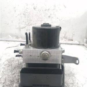 Nucleo Abs BMW Serie 1 Berlina (E81/E87)(2004->) 2.0 118d [2,0 Ltr. - 105 kW Turbodiesel CAT] - 470576