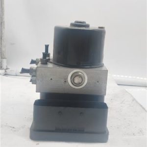 Nucleo Abs BMW Serie 1 Berlina (E81/E87)(2004->) 2.0 118d [2,0 Ltr. - 90 kW 16V Diesel CAT] - 522325