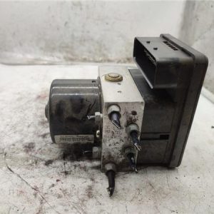 Nucleo Abs BMW Serie 1 Berlina (E81/E87)(2004->) 2.0 118d [2,0 Ltr. - 90 kW 16V Diesel CAT] - 549686