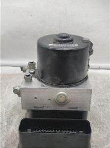 Nucleo Abs BMW Serie 1 Berlina (E81/E87)(2004->) 2.0 118i [2,0 Ltr. - 105 kW 16V] - 426893