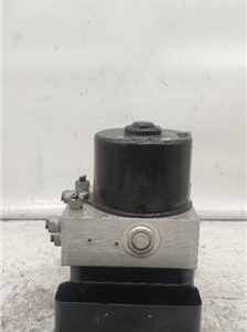 Nucleo Abs BMW Serie 1 Berlina (E81/E87)(2004->) 2.0 118i [2,0 Ltr. - 105 kW 16V] - 437992