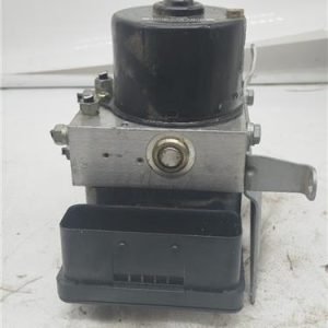 Nucleo Abs BMW Serie 1 Berlina (E81/E87)(2004->) 2.0 120d [2,0 Ltr. - 120 kW 16V Diesel] - 492230