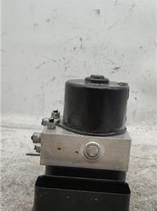 Nucleo Abs BMW Serie 1 Berlina (E81/E87)(2004->) 2.0 120d [2,0 Ltr. - 130 kW Turbodiesel CAT] - 450280