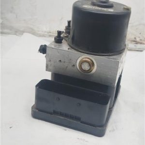 Nucleo Abs BMW Serie 3 Berlina (E46)(1998->) 2.0 320d [2,0 Ltr. - 110 kW 16V Diesel CAT] - 505736