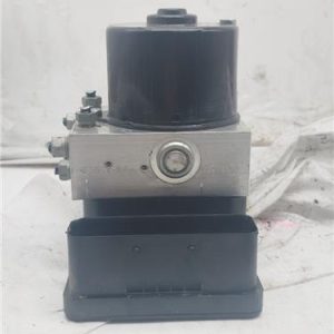 Nucleo Abs BMW Serie 3 Berlina (E90)(2004->) 2.0 318i [2,0 Ltr. - 105 kW 16V] - 506369