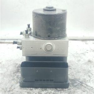 Nucleo Abs BMW Serie 3 Berlina (E90)(2004->) 2.0 320d [2,0 Ltr. - 135 kW Turbodiesel CAT] - 531983