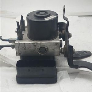 Nucleo Abs Chevrolet Aveo Berlina (2006->) 1.2 - 502335