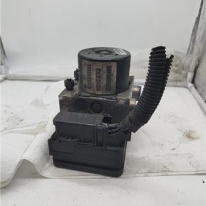 Nucleo Abs Chrysler 300C (LE/LX)(2004->) 3.0 CRD [3,0 Ltr. - 160 kW CRD CAT] - 493357