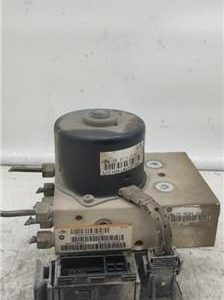 Nucleo Abs Chrysler 300M LR (1998->) 3.5 V6 [3,5 Ltr. - 187 kW CAT] - 437907