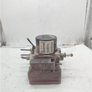 Nucleo Abs Chrysler Voyager (RG)(2001->) 2.5 CRD - 543553