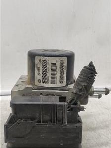 Nucleo Abs Chrysler Voyager (RG)(2001->) 2.8 CRD - 411172