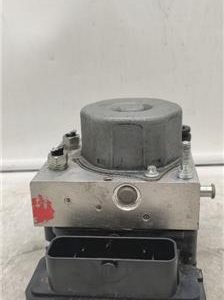 Nucleo Abs Citroen C1 (03.2014->) 1.2 City Edition [1,2 Ltr. - 60 kW 12V VTi / PureTech] - 413090