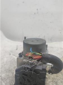 Nucleo Abs Citroen C1 (2005->) 1.4 SX [1,4 Ltr. - 40 kW HDi CAT (8HT / DV4TD)] - 445038