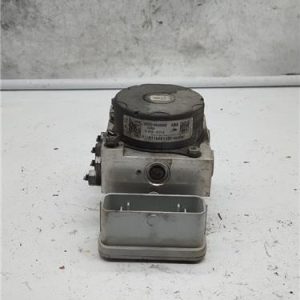 Nucleo Abs Citroen C3 (09.2009->) 1.4 Business [1,4 Ltr. - 50 kW HDi FAP] - 487032