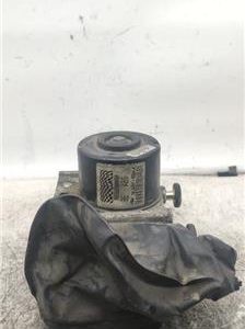 Nucleo Abs Citroen C3 (2002->) 1.1 i - 439750