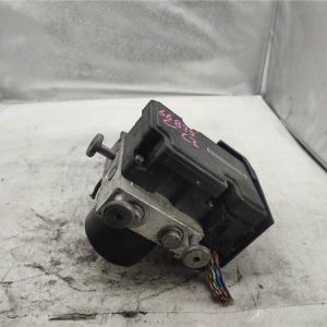Nucleo Abs Citroen C3 (2002->) 1.4 HDi - 466691