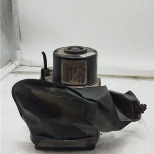 Nucleo Abs Citroen C3 (2002->) 1.4 HDi - 496901