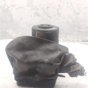 Nucleo Abs Citroen C3 (2002->) 1.4 HDi - 520452