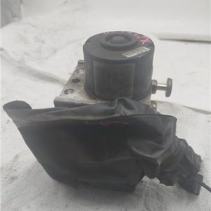 Nucleo Abs Citroen C3 (2002->) 1.4 i - 494994