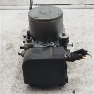 Nucleo Abs Citroen C4 Berlina (06.2004->) 1.6 HDi - 491359