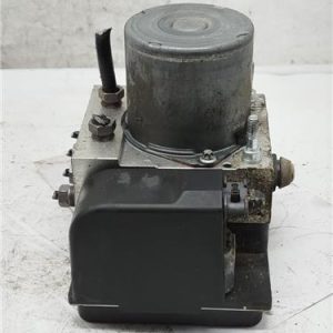 Nucleo Abs Citroen C4 Berlina (08.2010->) 1.6 Collection [1,6 Ltr. - 68 kW HDi FAP] - 481072