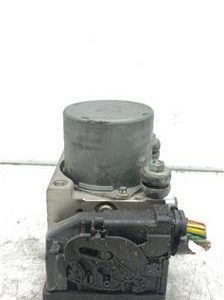 Nucleo Abs Citroen C4 Coupe (2004->) 1.4 16V - 437611