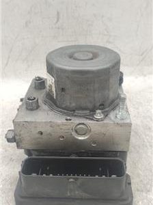 Nucleo Abs Citroen C4 Picasso/Spacetourer (05.2013->) 1.2 Live [1,2 Ltr. - 96 kW 12V e-THP / PureTech] - 375181