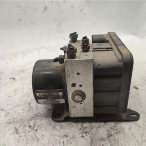 Nucleo Abs Citroen C5 Berlina (2004->) 1.8 LX (E) [1,8 Ltr. - 85 kW CAT (6FZ / EW7J4)] - 439767
