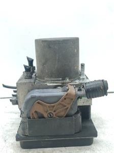 Nucleo Abs Citroen C8 (2002->) 2.0 HDi 135 - 399962