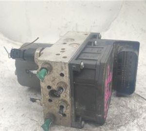 Nucleo Abs Citroen C8 (2002->) 2.2 HDi - 441335