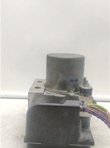 Nucleo Abs Citroen Grand C4 Picasso (10.2006->) 2.0 Exclusive [2,0 Ltr. - 103 kW 16V CAT (RFJ / EW10A)] - 409916