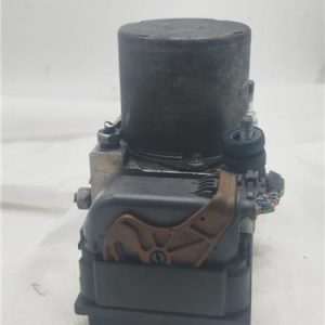 Nucleo Abs Citroen JUMPY 2.0 HDi 120 - 502128