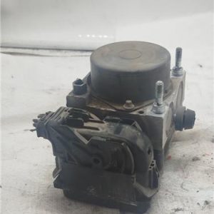 Nucleo Abs Citroen Nemo (2008->) 1.4 HDi - 524310