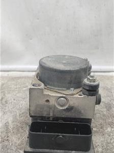 Nucleo Abs Citroen Nemo (2008->) 1.4 SX [1,4 Ltr. - 50 kW HDi] - 429038