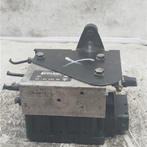 Nucleo Abs Citroen Xantia Berlina (1998->) 2.0 HDI 90 - 485589