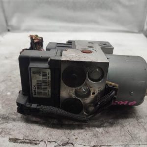 Nucleo Abs Citroen Xsara Berlina (1997->) 1.6 16V - 471630