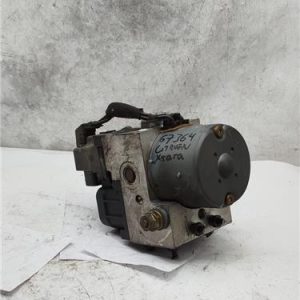 Nucleo Abs Citroen Xsara Berlina (1997->) 1.6 16V - 480138