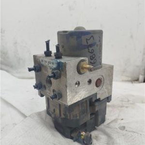 Nucleo Abs Citroen Xsara Picasso (1999->) 1.8 16V - 514281