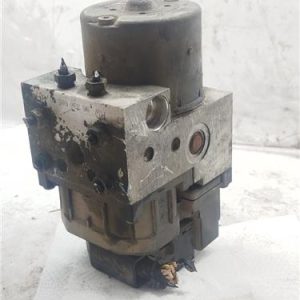 Nucleo Abs Citroen Xsara Picasso (1999->) 2.0 HDi - 521931