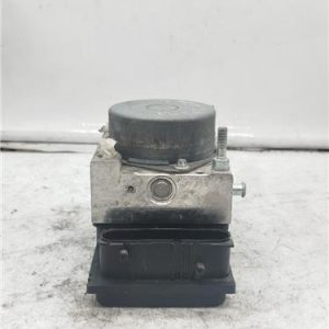Nucleo Abs Dacia Logan 1 (2005->) 1.5 dCi (LS04) - 528794