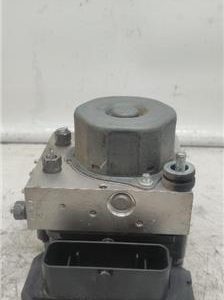 Nucleo Abs Dacia Sandero (01.2008->) 1.2 16V - 437816