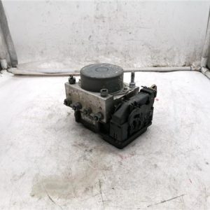 Nucleo Abs Dacia Sandero (01.2008->) 1.2 Ambiance Music [1,2 Ltr. - 55 kW 16V CAT] - 549276