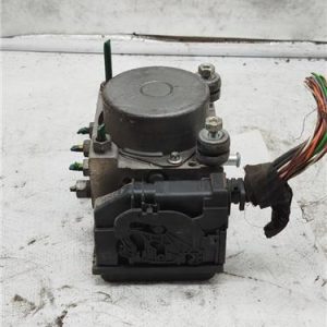 Nucleo Abs Dacia Sandero (01.2008->) 1.4 - 490378